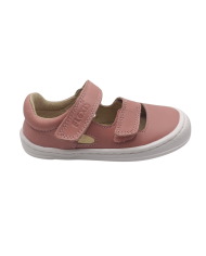 Botas Respeitosas Flexinens