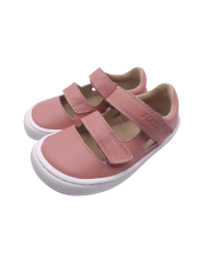 Sandália Flexinens Mousse Sais