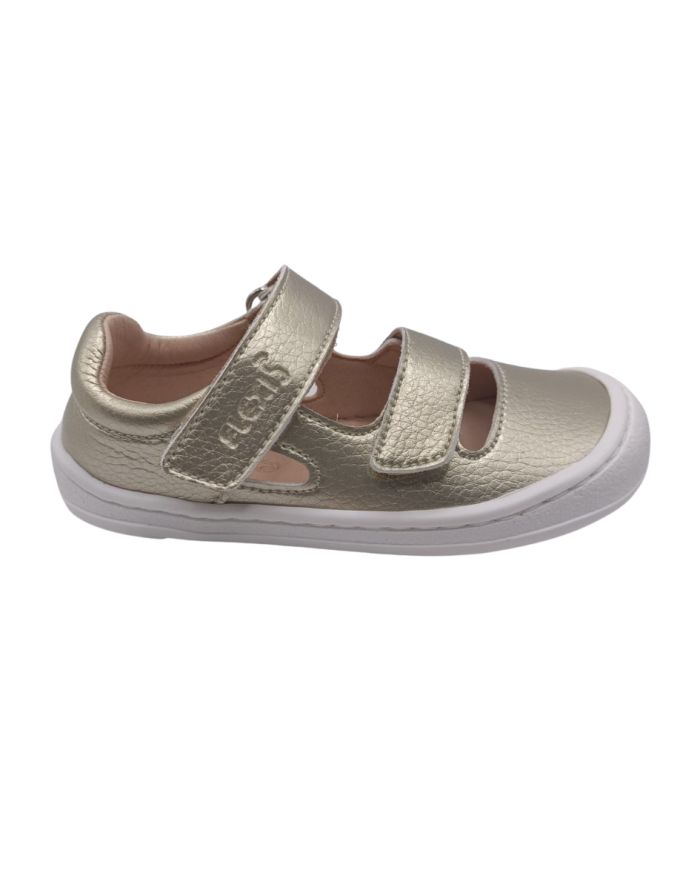 Sandalia Flexinens Kobe