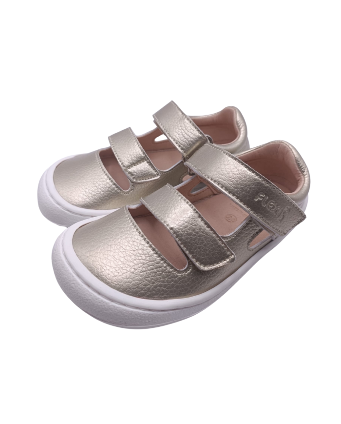 Sandalia Flexinens Kobe