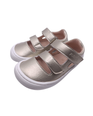 Sandalia Flexinens Kobe