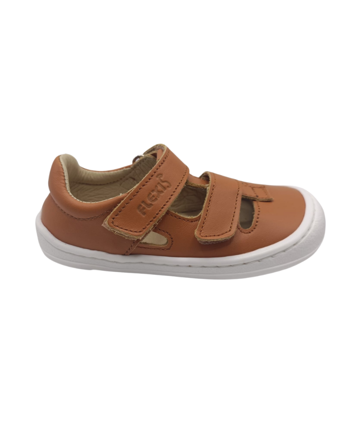 Sandália Flexinens Mousse Mojave