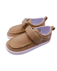 Náutico Respetuoso Blanditos varios colores