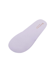 Plantillas respetuosas Blanditos by Crio's