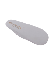 Plantillas respetuosas Blanditos by Crio's