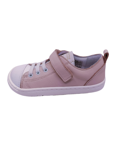 Tênis Blanditos Venecia baby