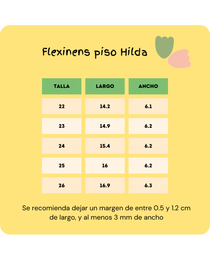 Sandália Flexinens azul metálico