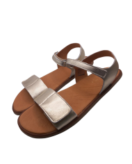 Sandalias Blanditos Creta Champán