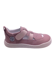 Sandália Poppis Somer Afrodita