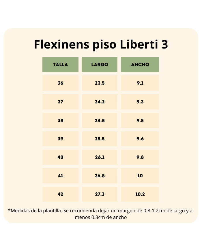 Sandália Flexinens 5153 LI Turquesa