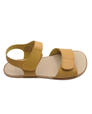 Sandalia Flexinens 5153 LI Mostaza