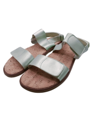 Sandalias Blanditos Coral Crisol