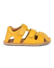 Sandalias Froddo Flexy Lia Mint