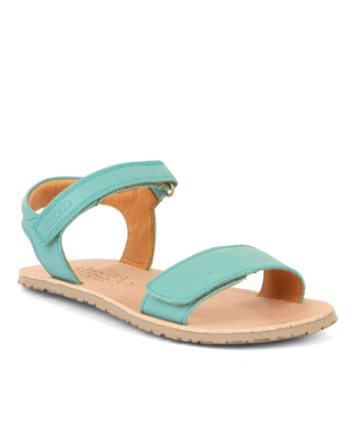 Sandália Froddo Flexy Lia Mint