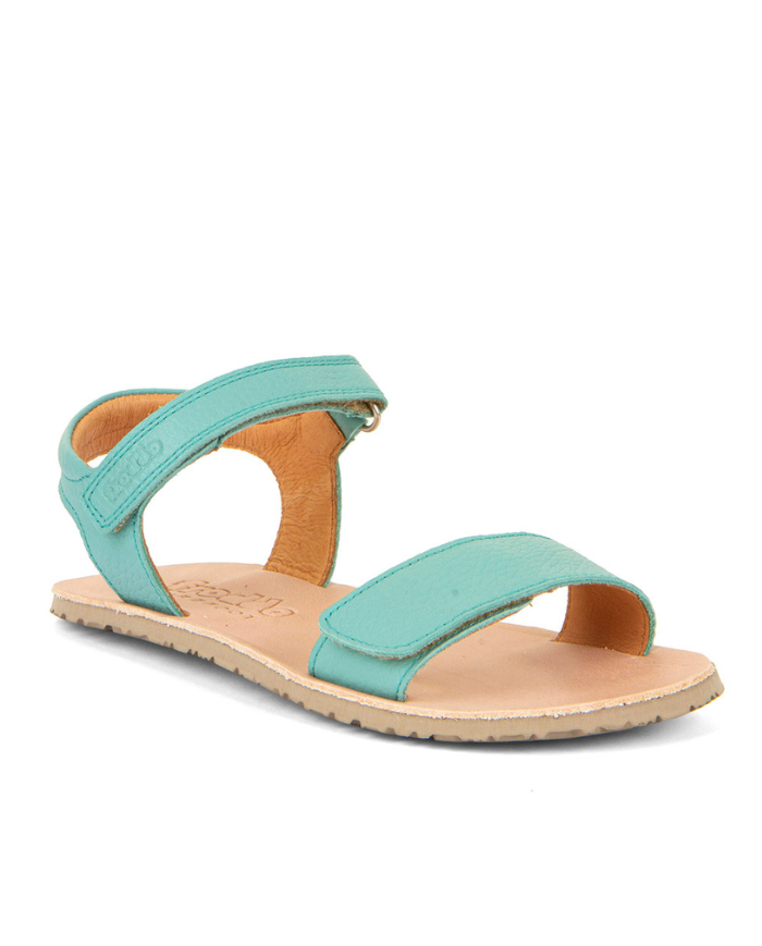 Sandalias Froddo Flexy Lia Mint