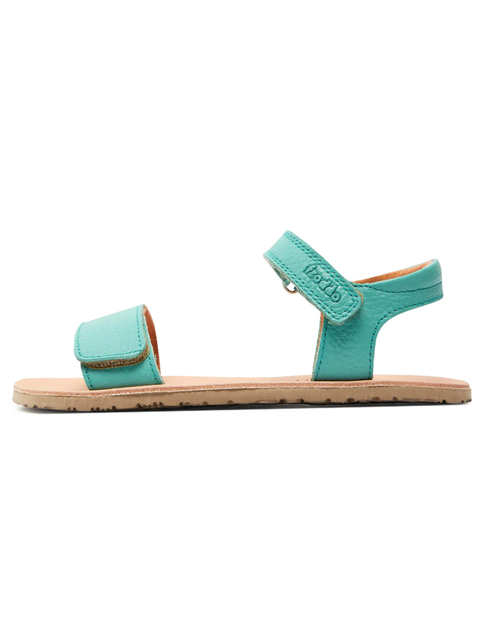 Sandalias Froddo Flexy Lia Mint