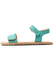 Sandália Froddo Flexy Lia Mint