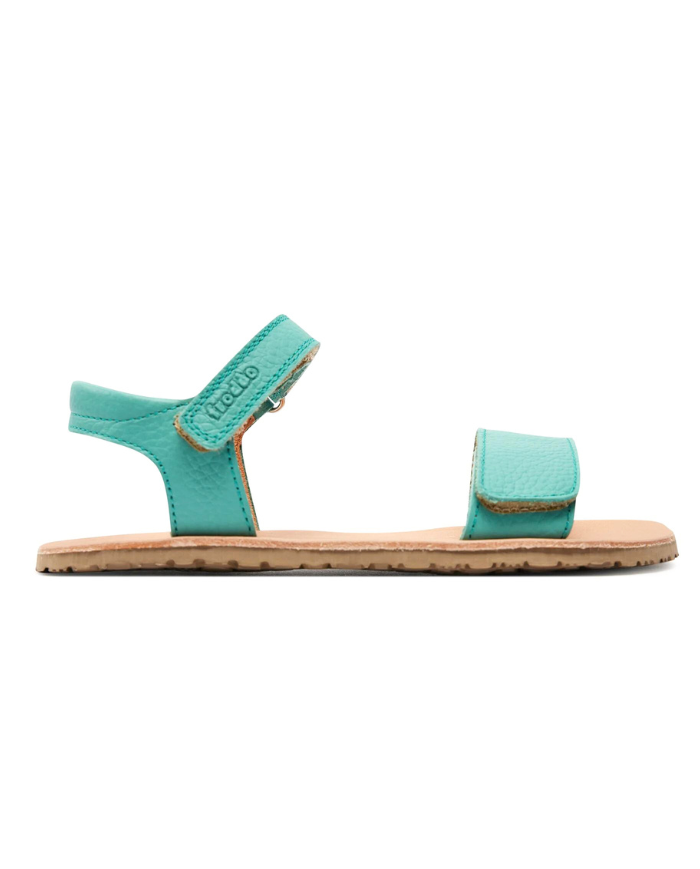 Sandalias Froddo Flexy Lia Mint