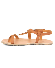 Sandália Froddo Flexy W cognac