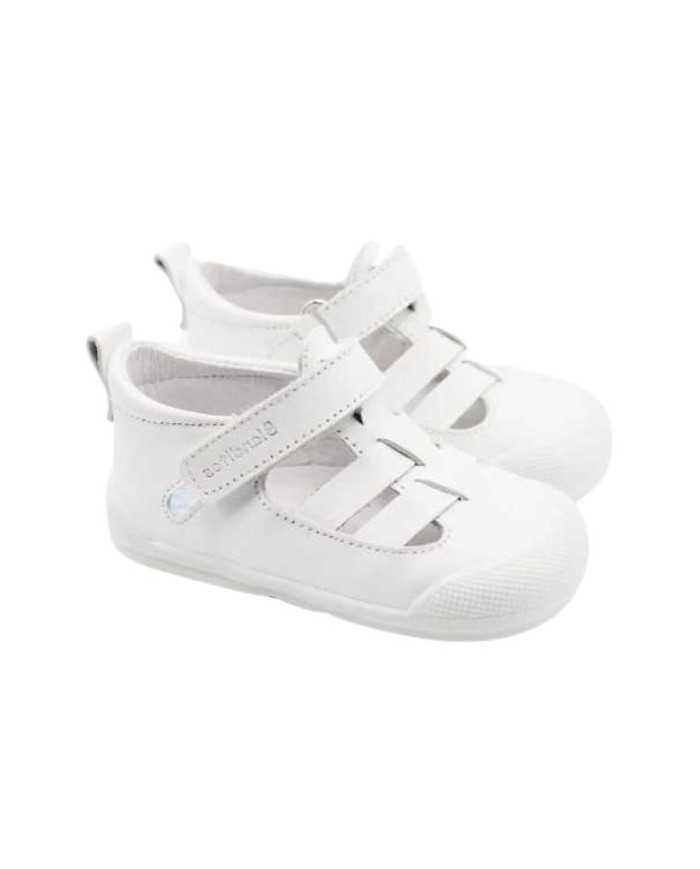 Mar Blanco Blanditos