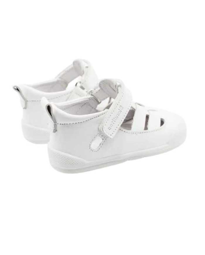 Mar Blanco Blanditos