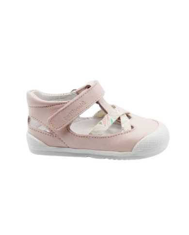 Cala Baby Blanditos