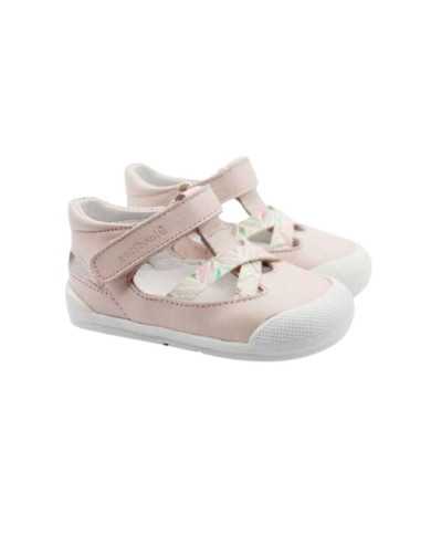 Cala Baby Blanditos