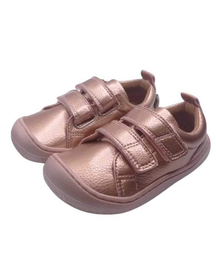 Poppis Nono Afrodita vegan