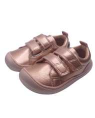 Poppis Nono Afrodita vegan