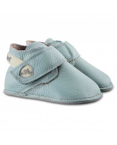 Zapato Magical Shoes Baloo Mint