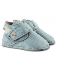Zapato Magical Shoes Baloo Mint