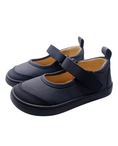 Mary Janes escolares Blanditos Hadas