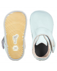 Zapato Magical Shoes Baloo Mint