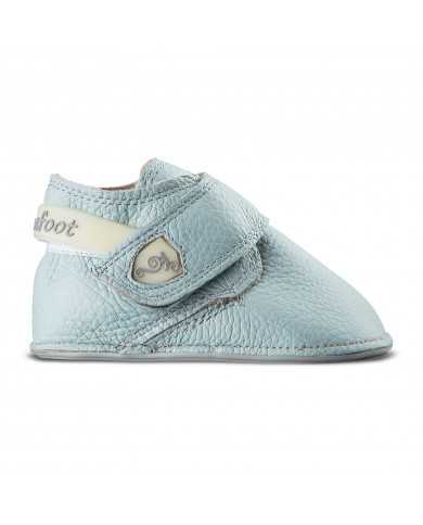 Zapato Magical Shoes Baloo Mint