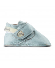 Zapato Magical Shoes Baloo Mint
