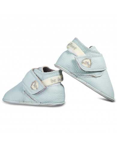 Zapato Magical Shoes Baloo Mint