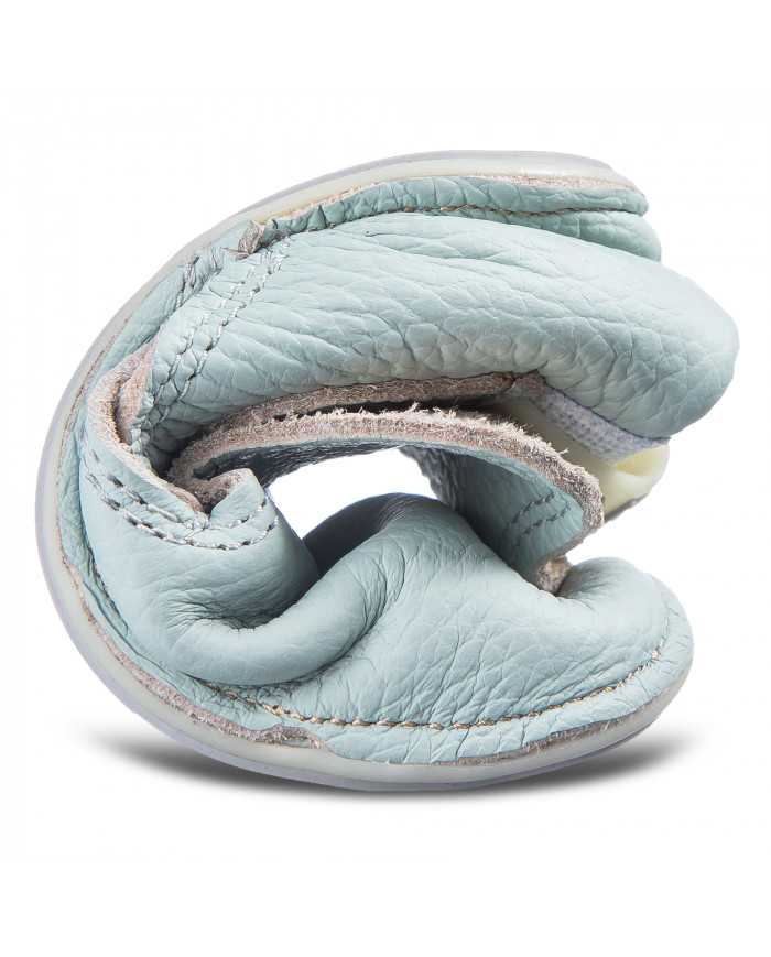 Zapato Magical Shoes Baloo Mint