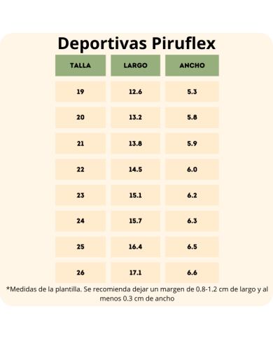 Tênis Piruflex elastico e velcro rosa