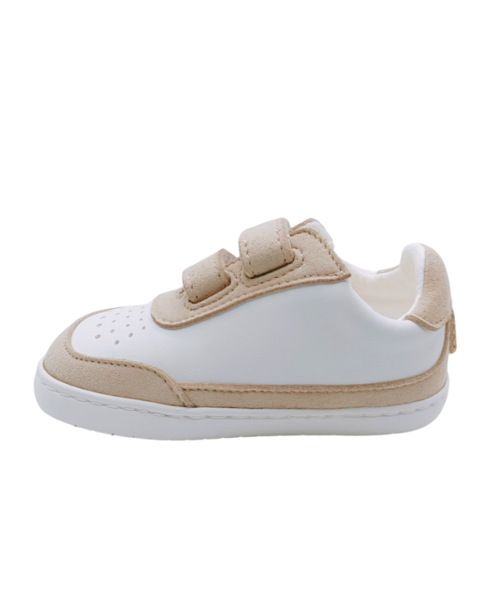 Deportiva Muris Petra Mini Stone