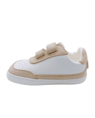 Deportiva Muris Petra Mini Stone