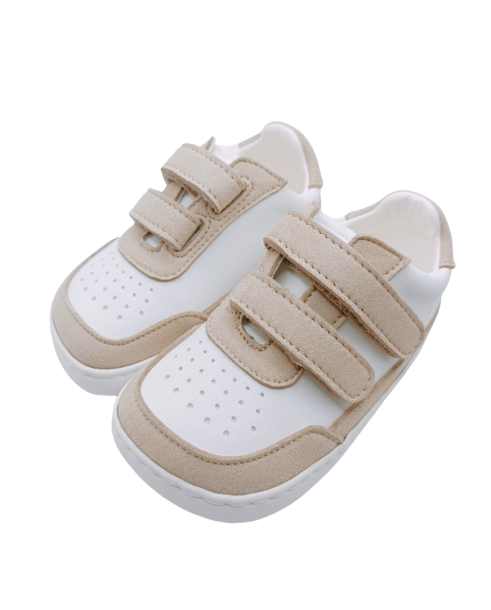 Deportiva Muris Petra Mini Stone