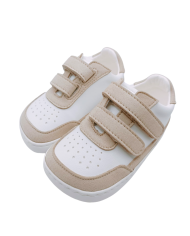 Deportiva Muris Petra Mini Stone