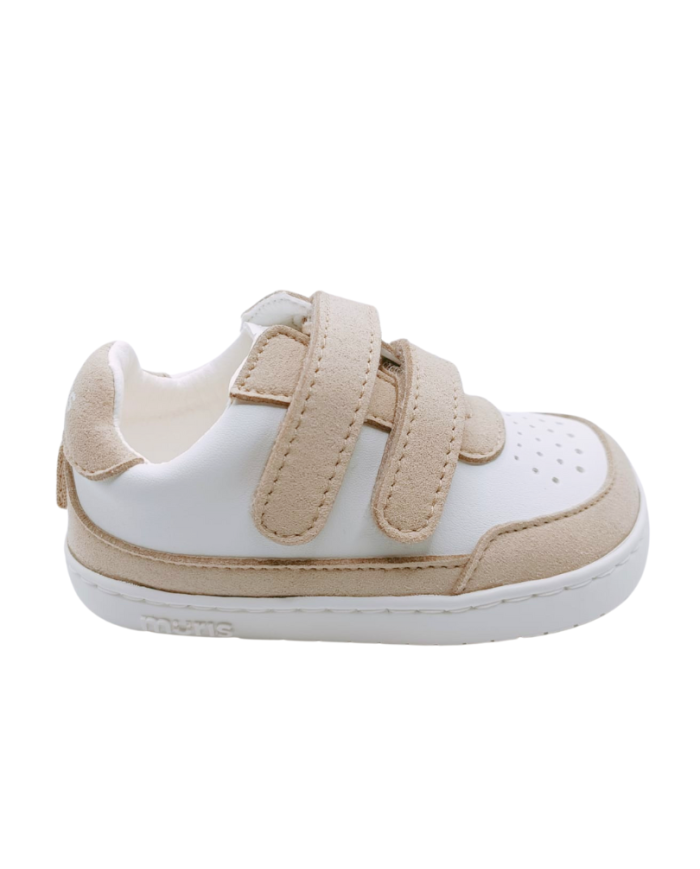 Deportiva Muris Petra Mini Stone