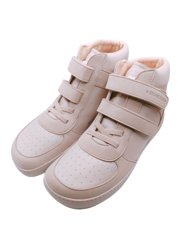 Deportiva adulto Muris Riga Taupe