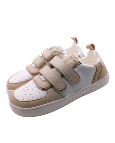 Deportiva Muris Petra Junior Stone