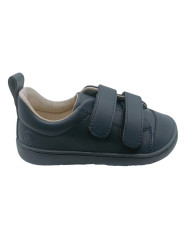 Botas de agua goma flores Koel