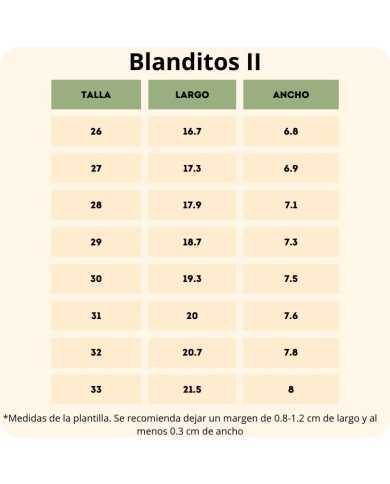 Bota Respeitosa Blanditos Etna Vison