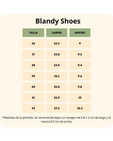 Blandy Shoes Botas Cool +adultas Rosa/Violeta Blandy Shoes Botas Cool +adultas Rosa/Violeta