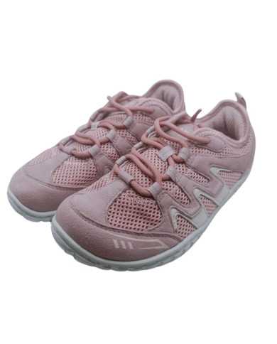 Tenis adulto Saguaro Forestep Rosa