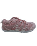 Tenis adulto Saguaro Forestep Rosa